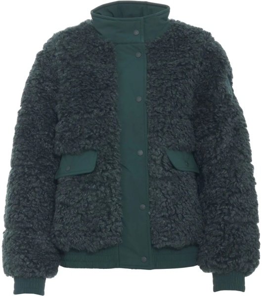 Geaca de Iarna Jacket 'Valery'
