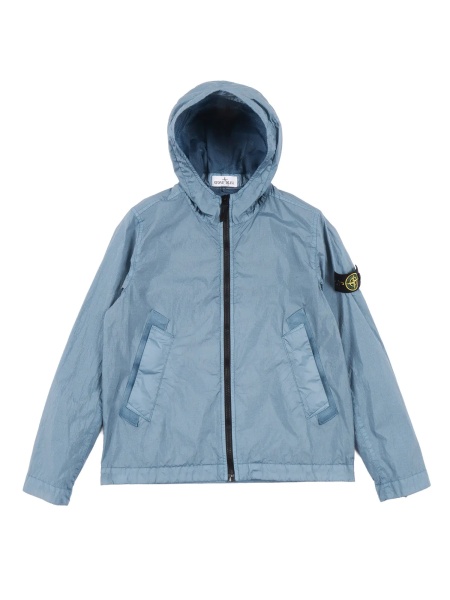 Geaca de Iarna JACKET