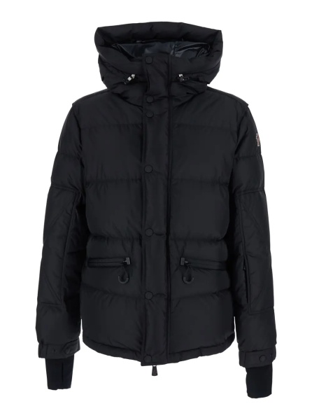 Geaca de Iarna KASANKA JACKET