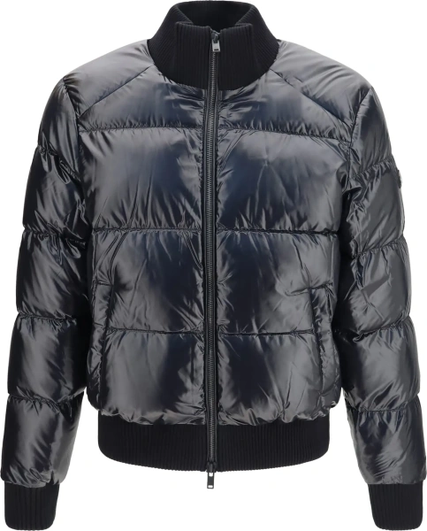 Geaca de Iarna Kings Down Puffer