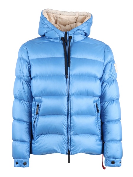 Geaca de Iarna MEN'S OUTERWEAR