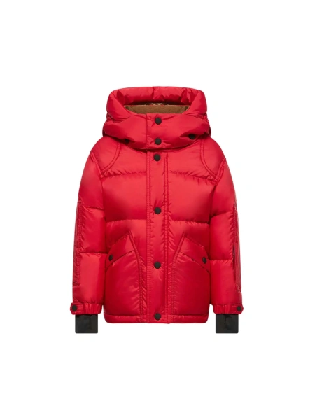 Geaca de Iarna MILLER JACKET