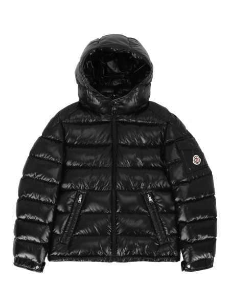 Geaca de Iarna MONCLER_NEW MAYA JACKET
