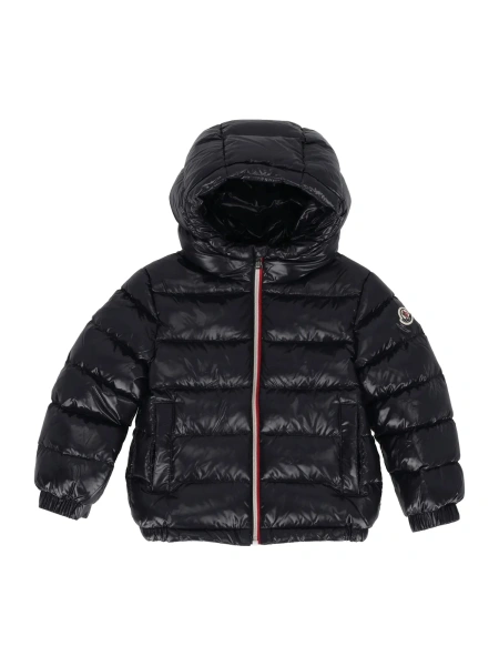 Geaca de Iarna NEW_AUBERT JACKET