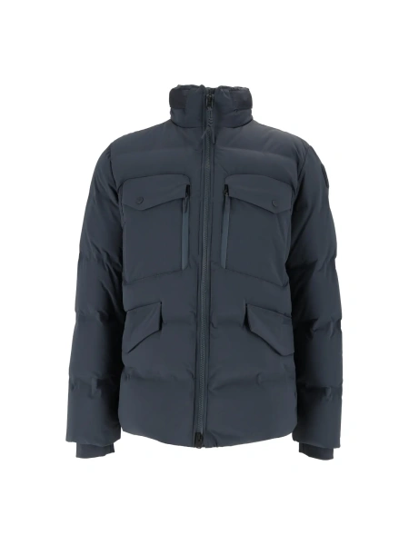 Geaca de Iarna NORTH TWIN - MAN DOWN JACKET