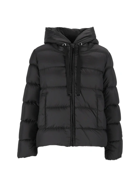 Geaca de Iarna OCEANO SHORT PUFFER JACKET