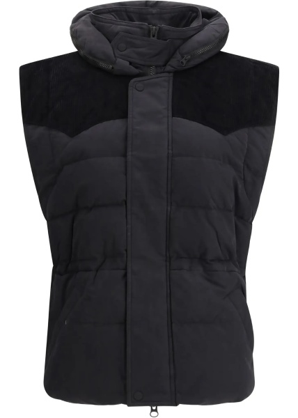Geaca de Iarna Olfa padded Gilet