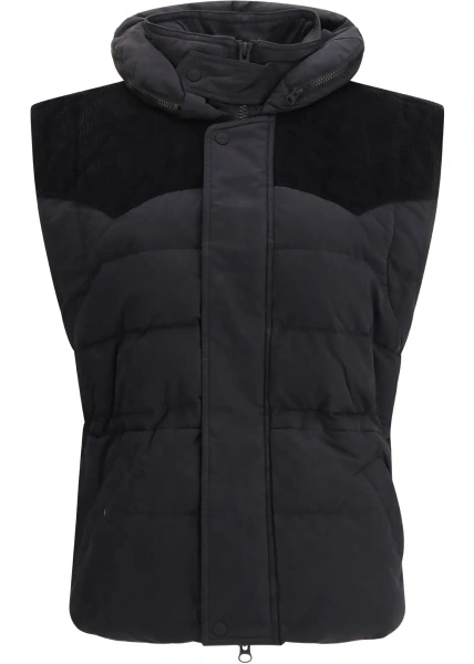 Geaca de Iarna Olfa padded Gilet