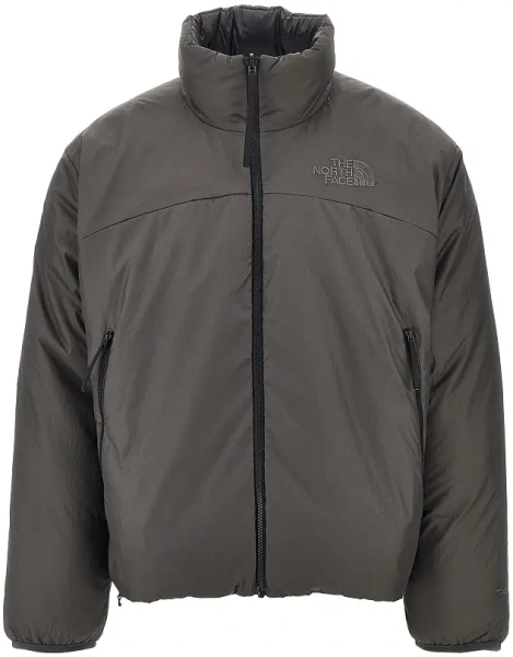 Geaca de Iarna 'Pertex Nuptse' reversible down jacket