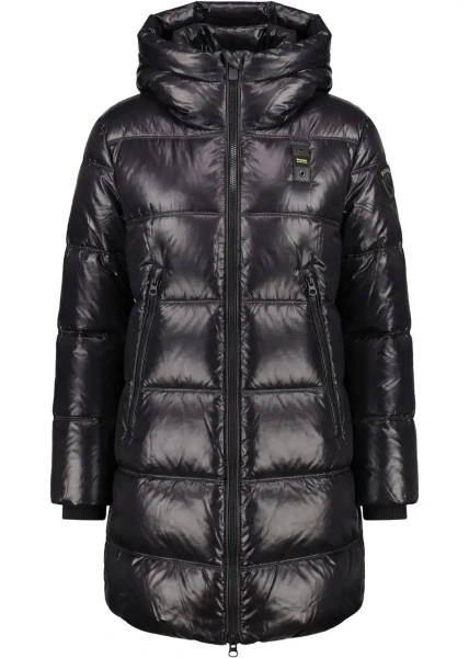 Geaca de Iarna Puffer jacket 'Armory'