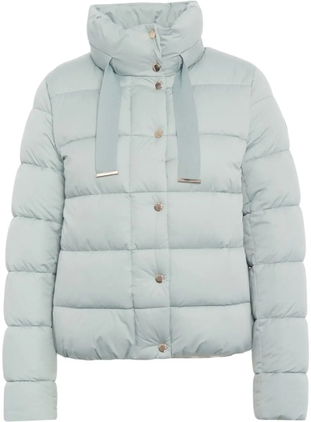 Geaca de Iarna Puffer jacket 'Camelia'