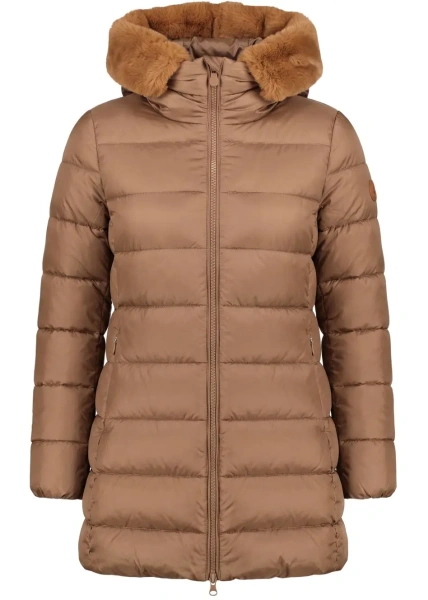 Geaca de Iarna Puffer jacket 'Matilda'