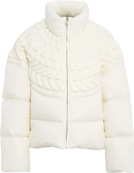 Geaca de Iarna Puffer jacket