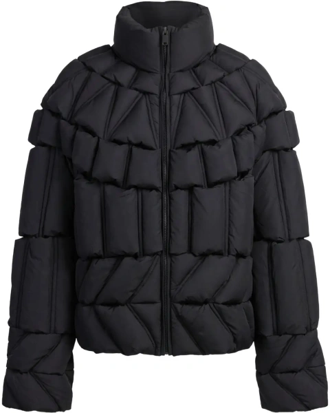Geaca de Iarna Puffer jacket