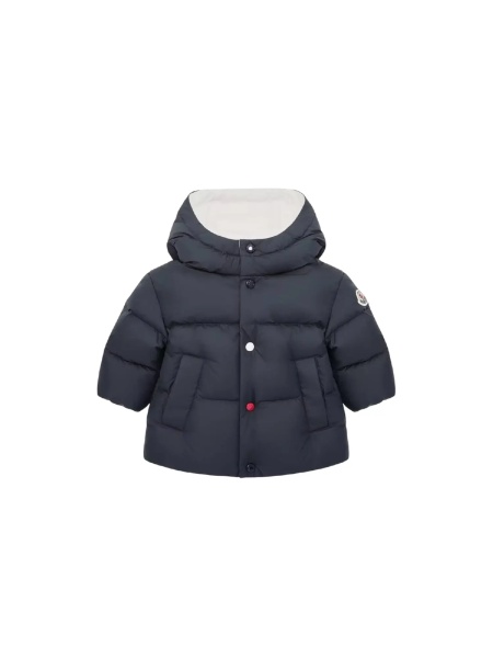 Geaca de Iarna ROMAIN SHORT PARKA