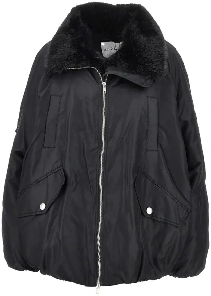 Geaca de Iarna 'Thilda' padded jacket