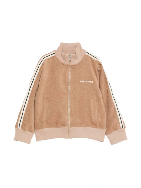 Geaca de Iarna VELVET JACKET BOY