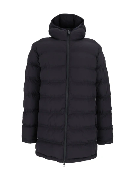 Geaca Parka PARKA HOBBS LONG