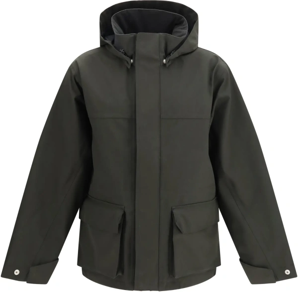 Geaca Parka Replica 80000 Parka