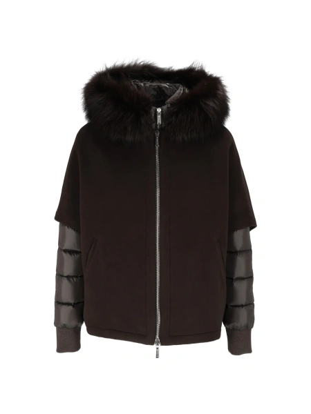 Geaca PEGASO-CWR JACKET