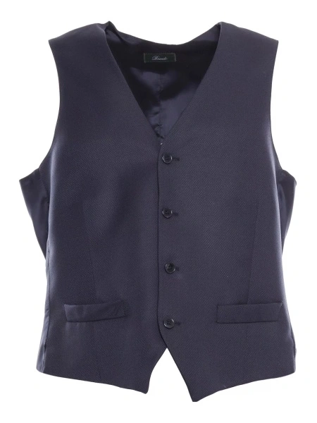 Geaca Tailored vest