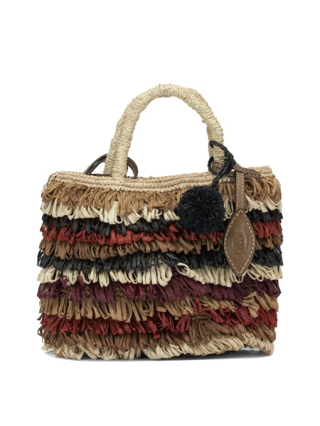 Geanta de mana AFAR Handbags