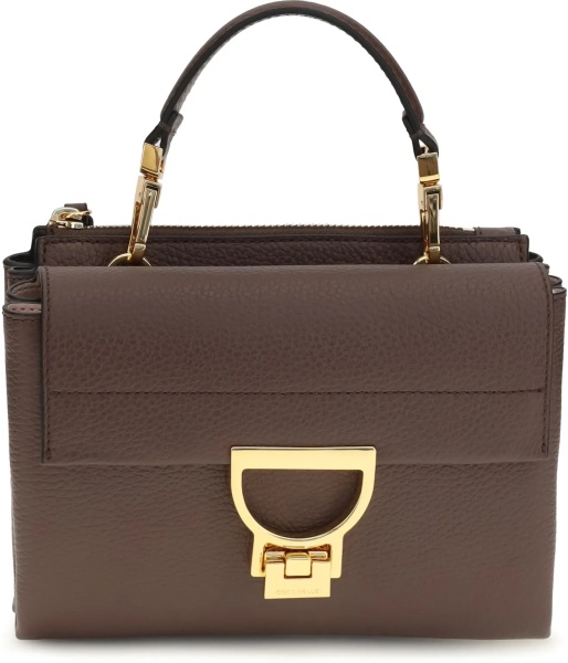 Geanta de mana Arlettis Handbag