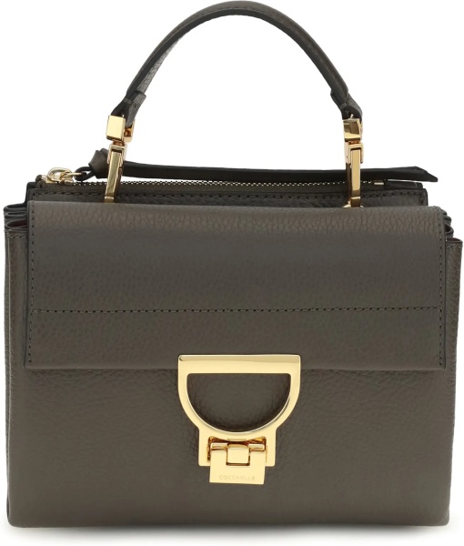 Geanta de mana Arlettis Handbag