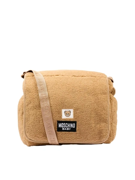 Geanta de mana BAG