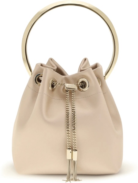 Geanta de mana Bon Bon Handbag