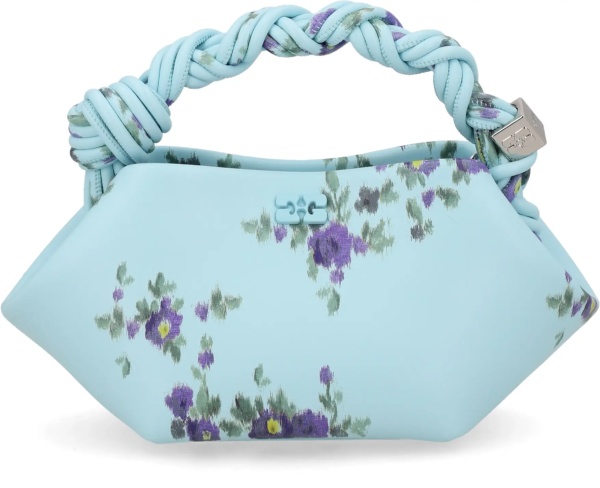 Geanta de mana Borsa "Bou" Mini