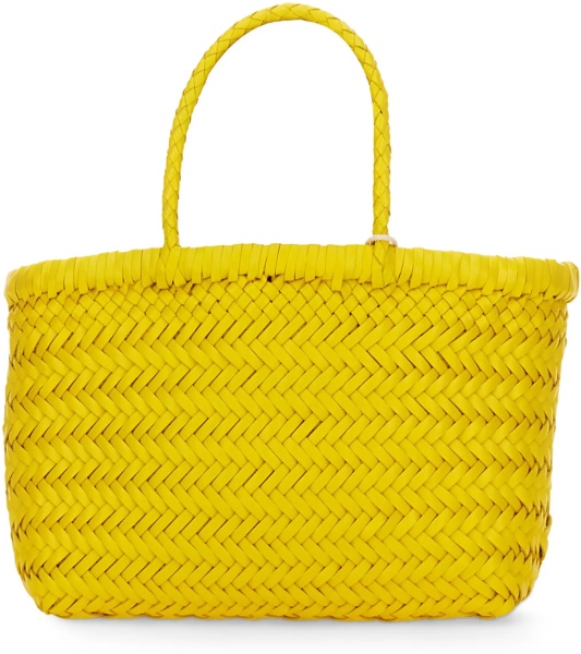 Geanta de mana Borsa "Flat Gora" Mini