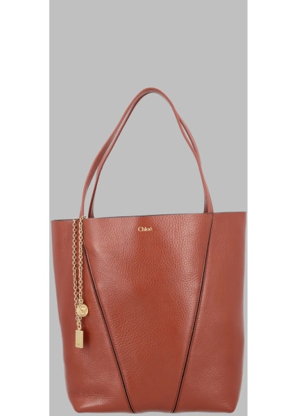 Geanta de mana Borsa "Spin"