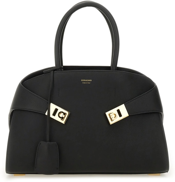 Geanta de mana Borsa Tote "Hug"