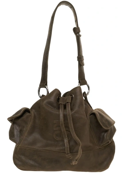 Geanta de mana Bucket bag 'Ellas'