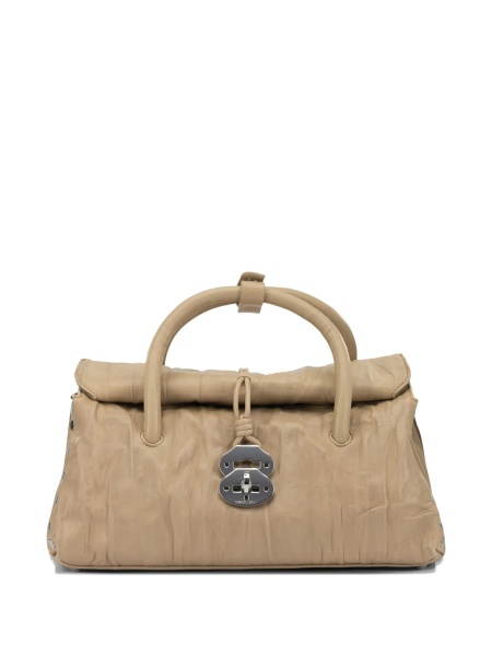 Geanta de mana "Dotta® Plissè" Medium Hand Bag