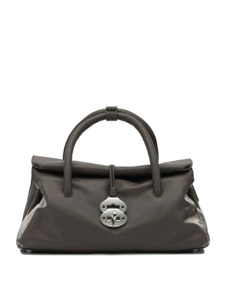 Geanta de mana "Dotta® Saeta" medium handbag