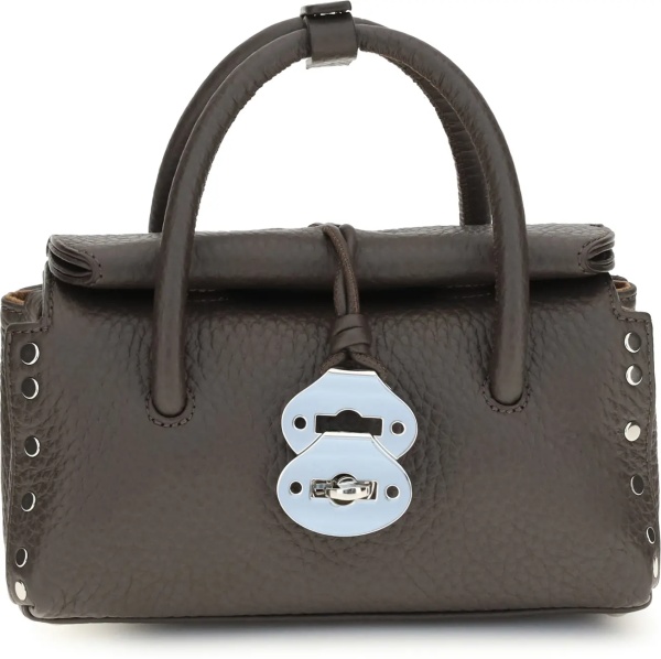 Geanta de mana Dotta Centauro Baby Handbag