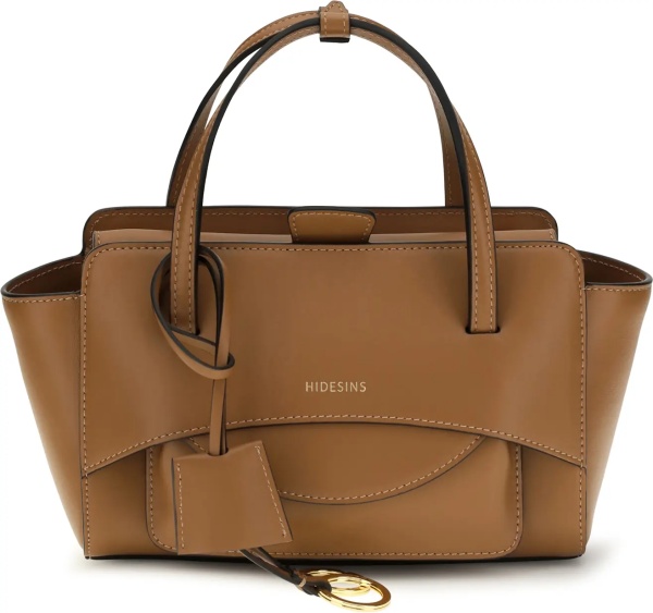 Geanta de mana Flap small Handbag