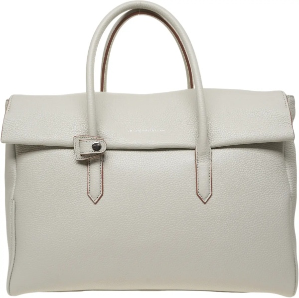 Geanta de mana Handbag 'Barbara'
