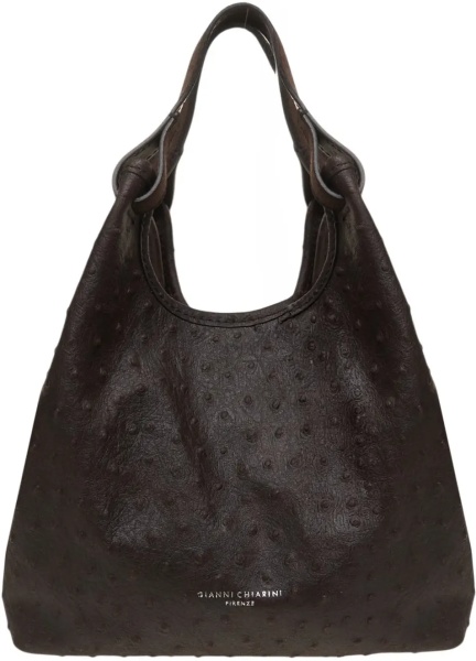 Geanta de mana Handbag 'Dua'
