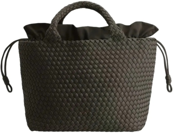 Geanta de mana Handbag in neoprene