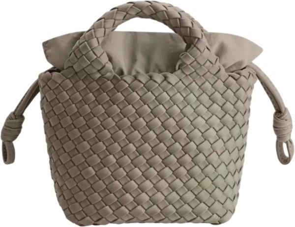 Geanta de mana Handbag in neoprene