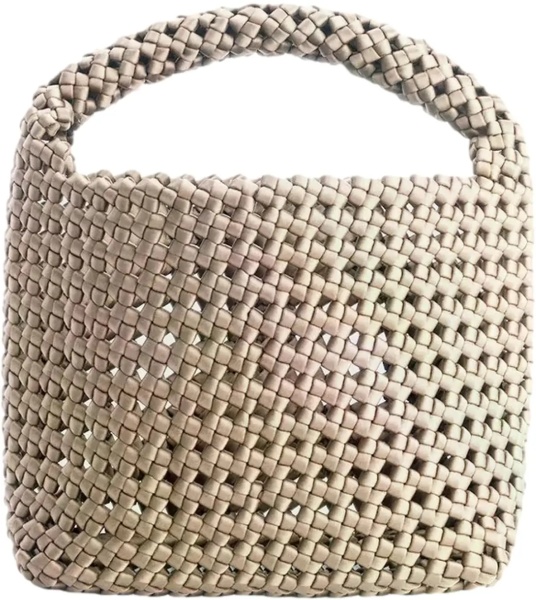 Geanta de mana Handbag in neoprene