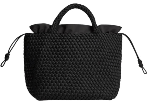 Geanta de mana Handbag in neoprene