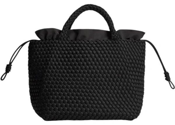 Geanta de mana Handbag in neoprene