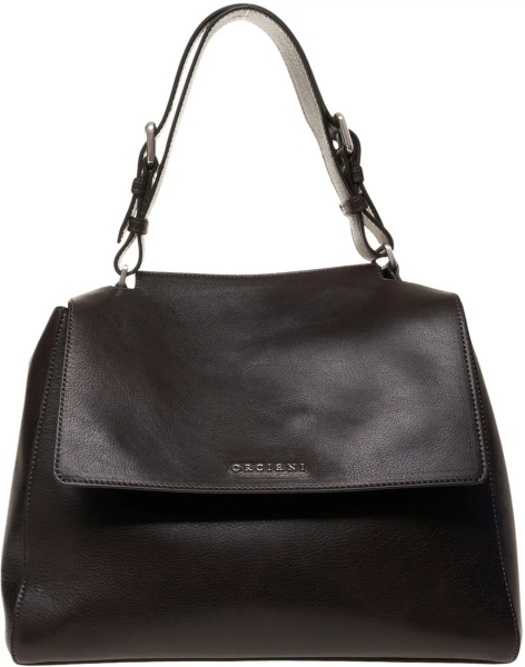 Geanta de mana Handbag 'Lgn'