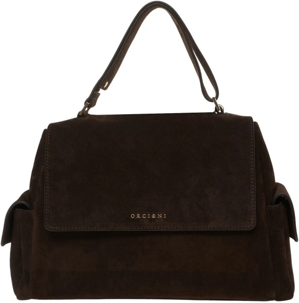 Geanta de mana Handbag 'Peo'