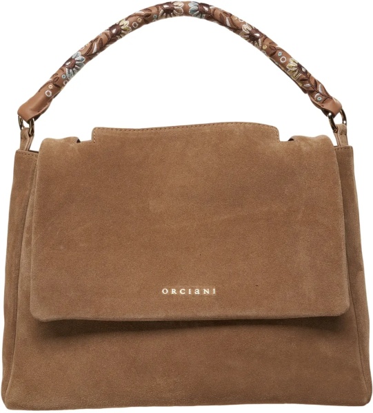 Geanta de mana Handbag 'Sveva'