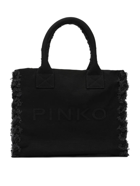 Geanta de mana Handbags